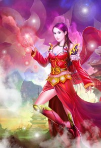 [綜英美]入行需謹慎_免費在線