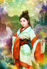《闪婚成爱:首长老公别太酷(合作)》