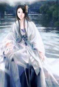 《喜耕田之農媳翻身記》