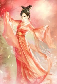 悍妻NO1:少校,我们不约