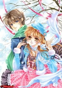 《恃宠而骄:娘亲太野父王看紧点》