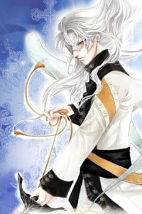 《都是攻!又不願互攻+番外5》
