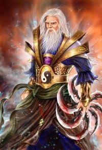 《被我渣过的病娇都重生了》