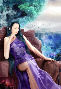 《重生之元帅夫人是丧尸》