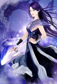 《豪门缔造者(合作)》