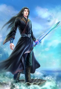 《大皇女》