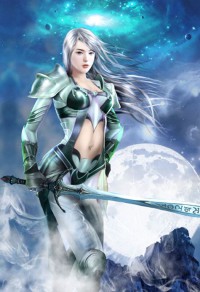 《放课后,约吗?》