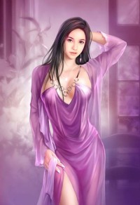 《恶毒女配她每天都在崩人设》