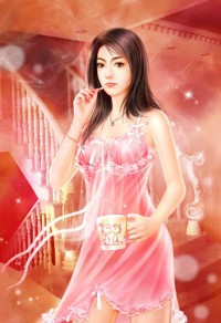 《穿越三国天府之国》