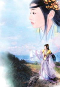 天下無雙之帝威