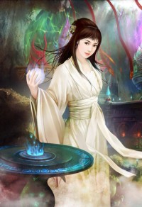 《狐狸精急急如律令》
