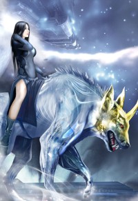 《大刁民(合作)》