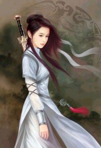 《穿越星际妻荣夫贵》