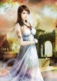 《圣印至尊(合作)》