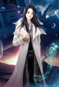 《千秋梦》