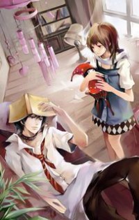 《炼阳(合作)》