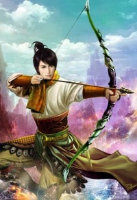 《杀死一只猫》