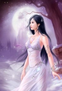 龍血魔兵