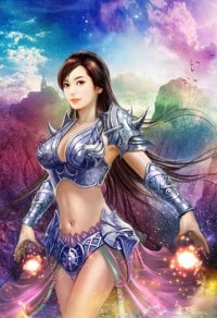 （BG/魔鬼恋人同人）高级玩家的攻略手册