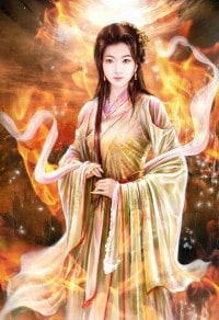 炮灰A意外標記偏執女主後
