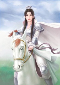 《田野花香》